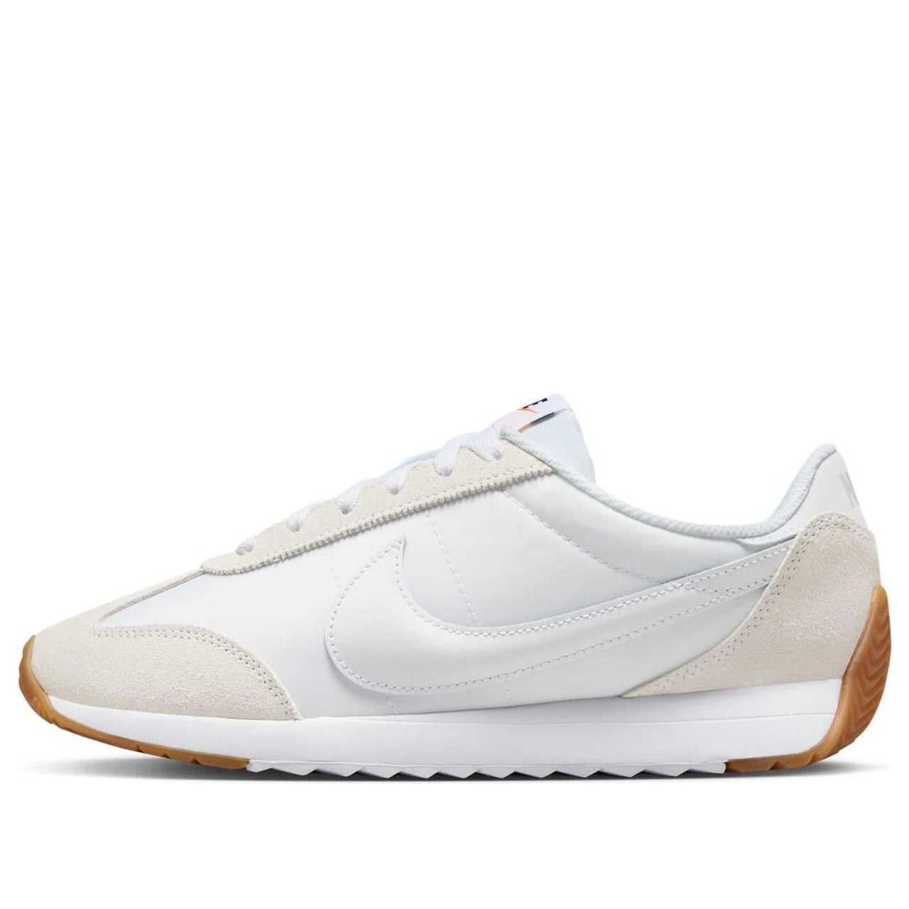 (WMNS) Nike Pacific 'White Gum' HM4771-103