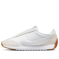 (WMNS) Nike Pacific 'White Gum' HM4771-103