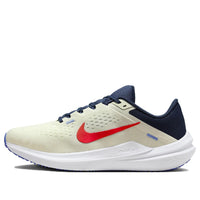 Nike Air Zoom Winflo 10 'Sea Glass University Red' DV4022-006