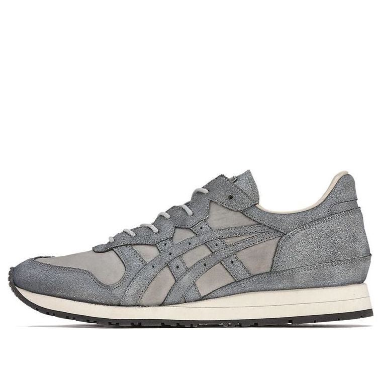 Onitsuka Tiger Ally Deluxe 'Sheet Rock' 1183A884-020