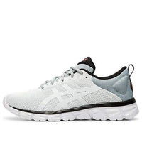 (WMNS) ASICS Gel Quantum Lyte 'White' 1022A110-100
