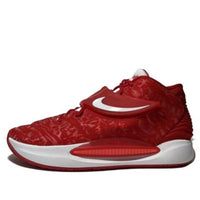 Nike KD 14 TB 'University Red' DM5040-603