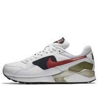 Nike Air Pegasus 92 'Olympic' 844964-100