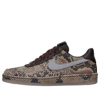 Nike Air Force 1 Downtown Lw 'Python' 577657-200