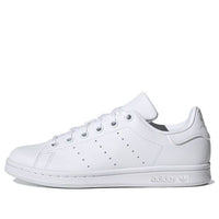 (GS) adidas Stan Smith 'Triple White' FX7520