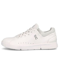 On Running The Roger Advantage x Federer 'White' 48.99456