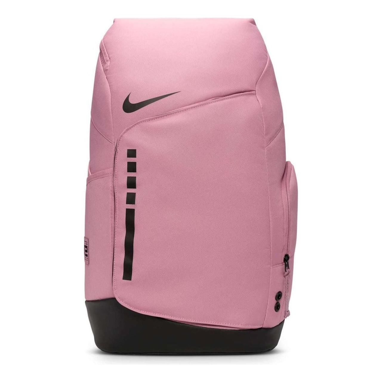 Nike Hoops Elite Backpack 32L 'Pink Black' DX9786-699