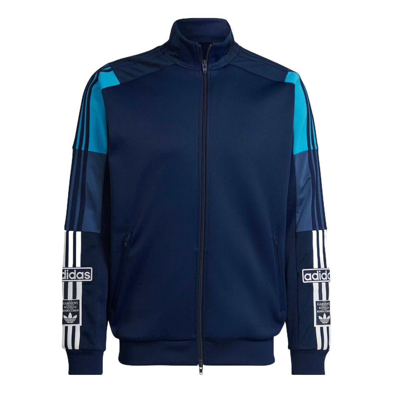 adidas originals Re-Process HK7477