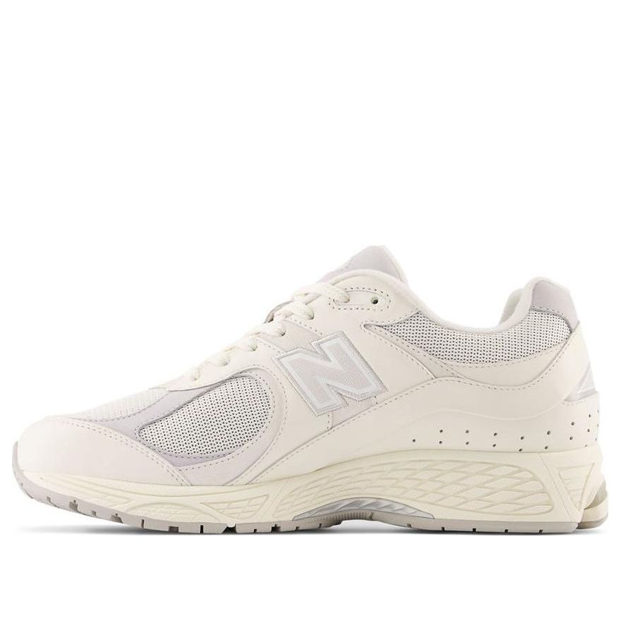 New Balance 2002R 'White Sea Salt' M2002RWP