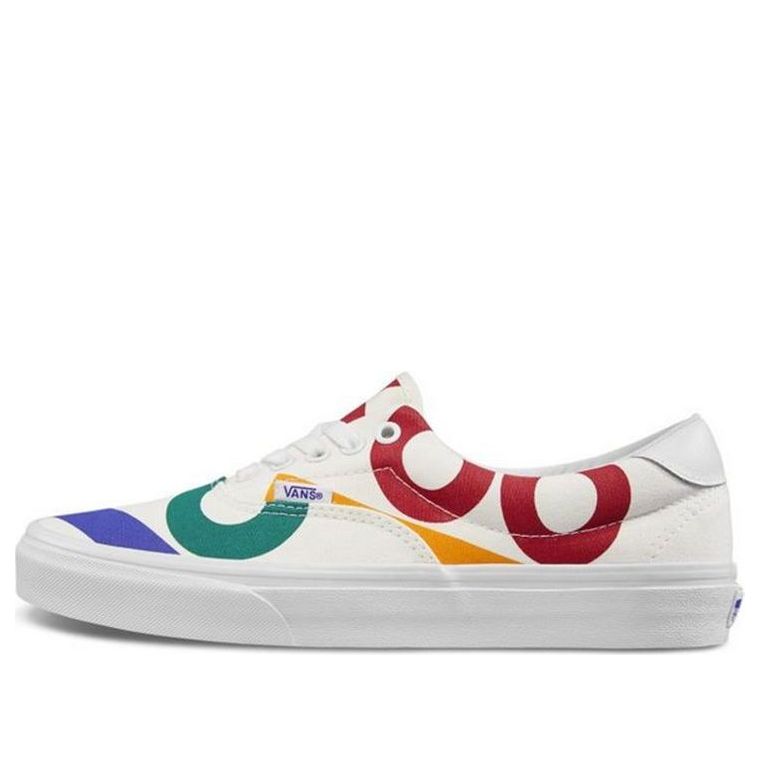 Vans Era 59 'Deck Club 66' VN0A38FSVPE
