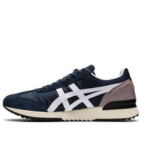 Onitsuka Tiger California 78 EX 'Dark Blue White' 1183A355-404