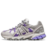 (WMNS) ASICS Gel-Sonoma 15-50 'Glacier Grey Purple' 1202A414-020