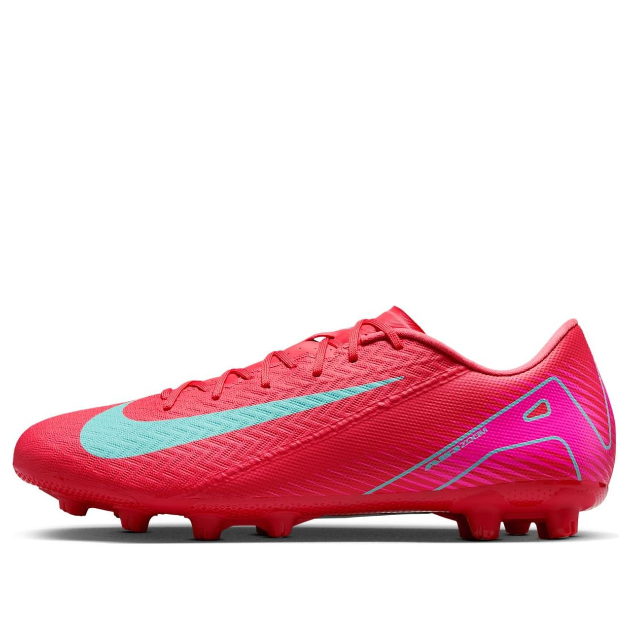 Nike Mercurial Vapor 16 Academy HG 'Mad Energy Pack' FQ8431-800