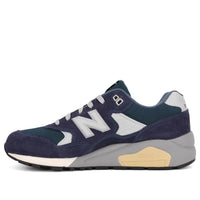 New Balance 580 MRT580TU