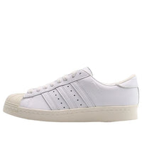 adidas Superstar 80s Recon 'Footwear White' EE7392