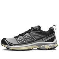 Salomon XT-6 Expanse 'Alloy Quiet Shade Black' 416722