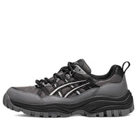 ASICS Gel-Csl 01 'Grey Black' 1203A391-022