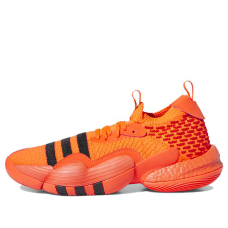 adidas Trae Young 2.0 'Orange' IE1669