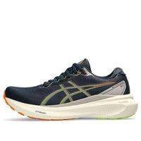 ASICS Gel-Kayano 30 'French Blue Neon Lime' 1011B548-403