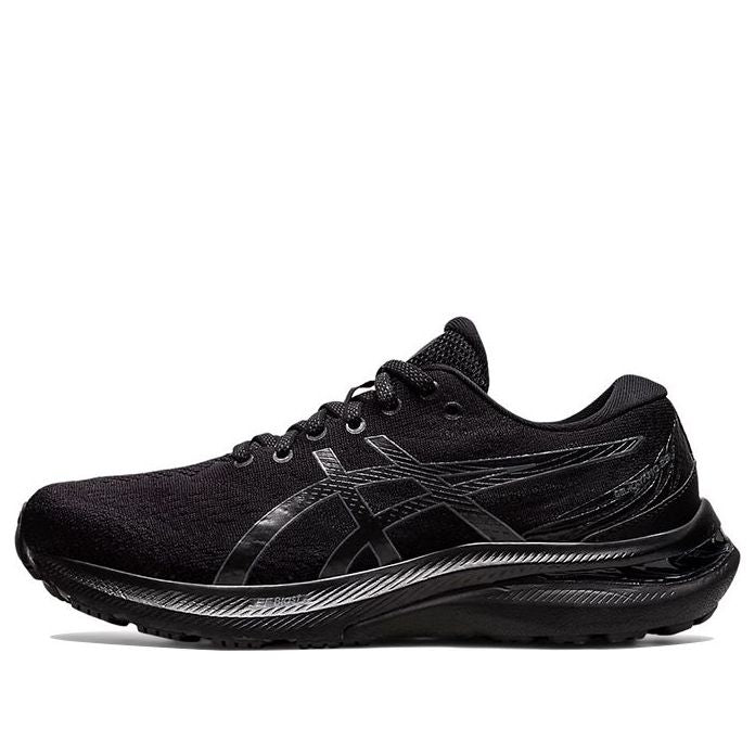 (GS) ASICS Gel-Kayano 29 'Triple Black' 1014A275-001