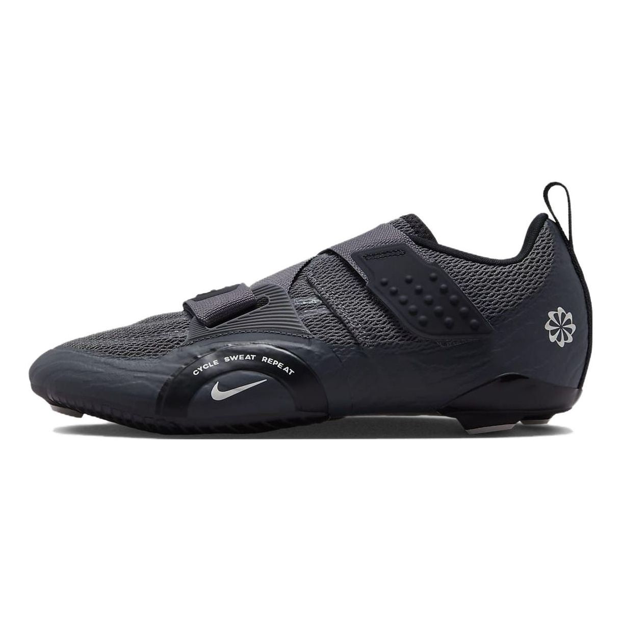 Nike SuperRep Cycle 2 Next Nature Indoor Cycling Shoes 'Iron Grey Phantom' DH3396-002