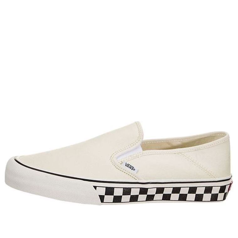 Vans Slip-On 'SF Classics' VN0A3MVDR41