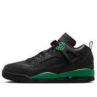 Air Jordan Spizike Low 'Celtics' FQ1759-003