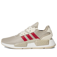 adidas NMD_G1 Shoes 'Beige' ID7958