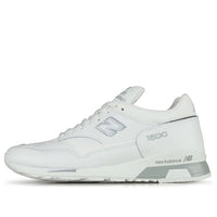 New Balance 1500 'White' M1500WHI