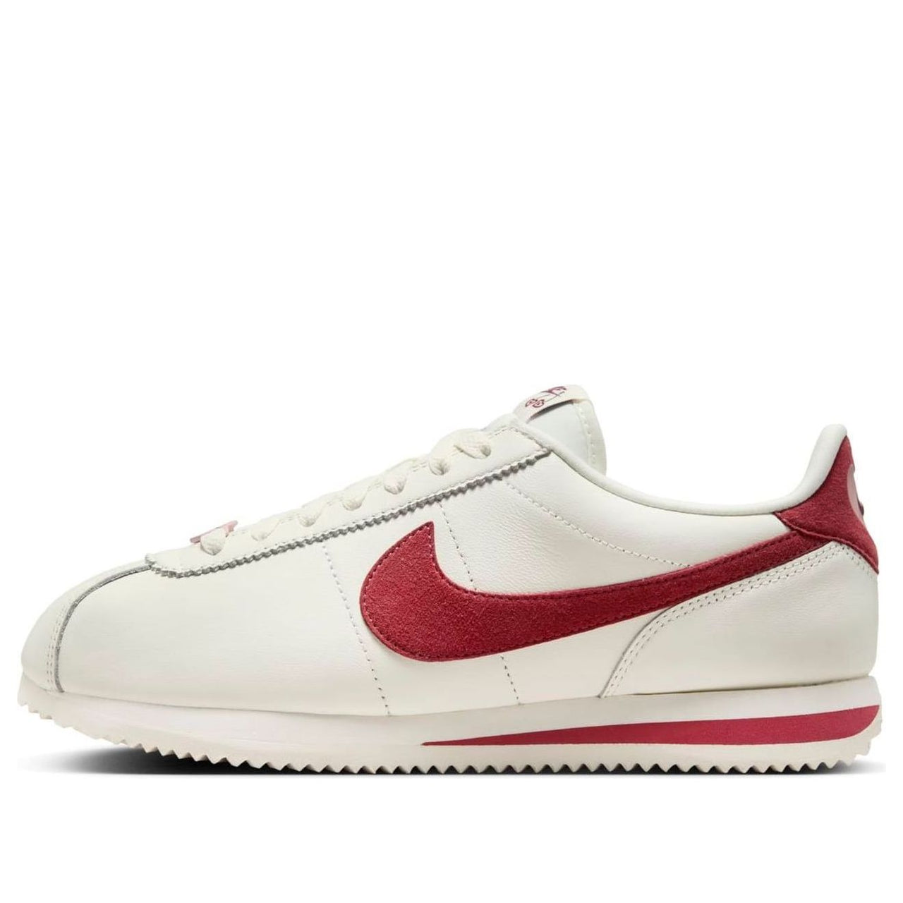 (WMNS) Nike Cortez 'Valentine's Day' FZ5167-133