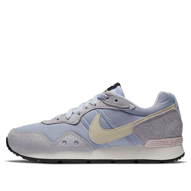 (WMNS) Nike Venture Runner 'Ghost' CK2948-003