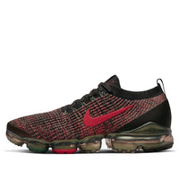 Nike Air VaporMax 3.0 'China Hoop Dreams - Black' CK0733-080