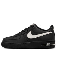 (GS) Nike Air Force 1 Low 'Phantom' HV6359-001