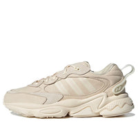 adidas originals Ozweego 'Cream' GW3962