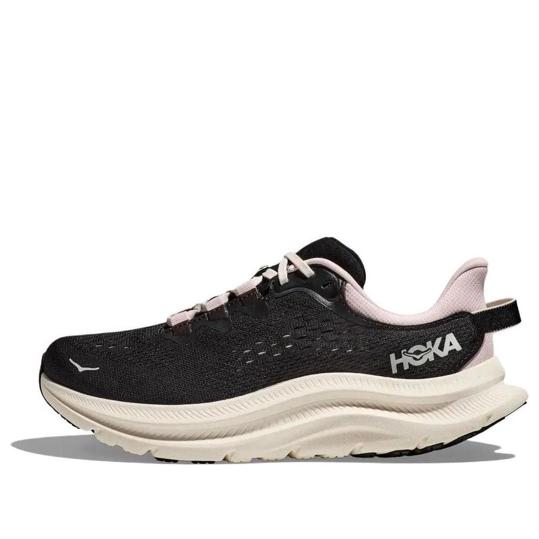 (WMNS) HOKA ONE ONE Kawana 2 'Obsidian Alabaster' 1147913-ONL