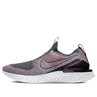 Nike Epic Phantom React Flyknit 'Multi-Color' BV0417-002