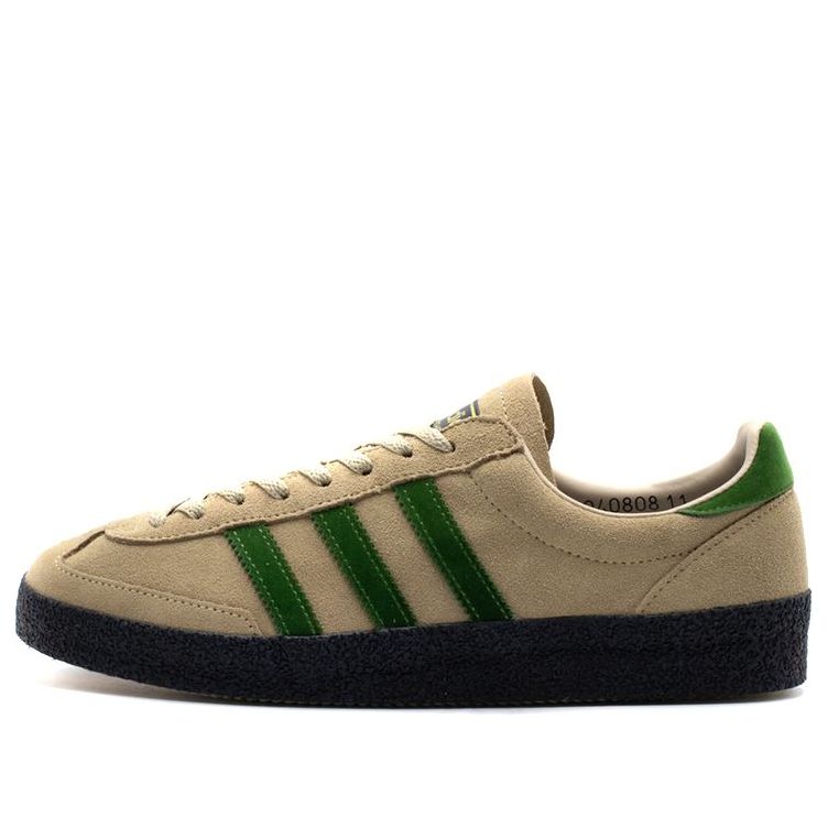 adidas Lotherton SPZL 'Tech Gold' EH3057