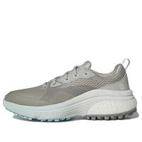 (WMNS) adidas Solarmotion Spikeless 'Grey' GX4021