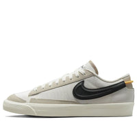 Nike Blazer Low '77 SE 'Moving Company' DV0798-100