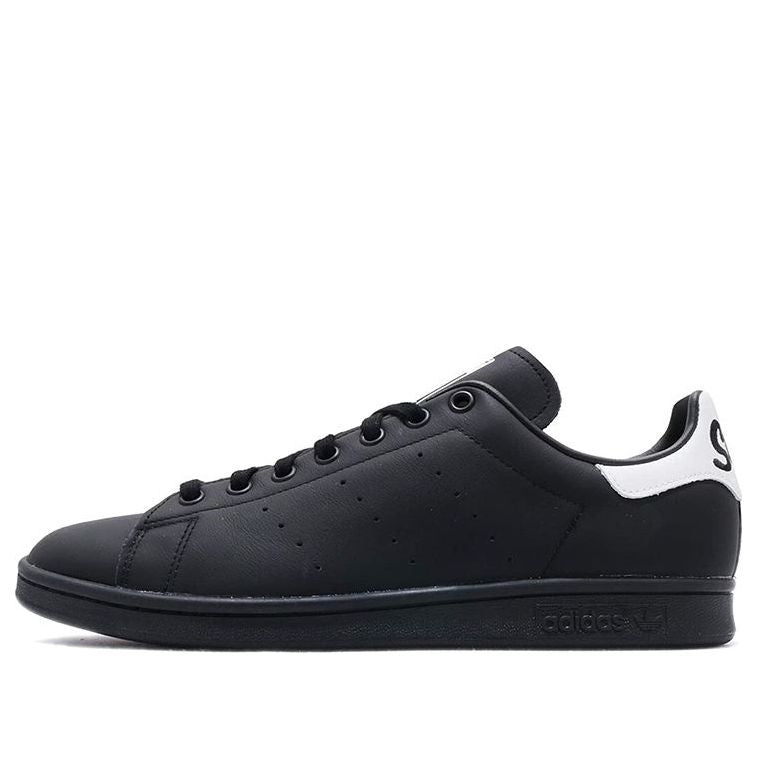 adidas Stan Smith 'Core Black' EE5819
