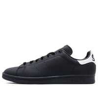 adidas Stan Smith 'Core Black' EE5819