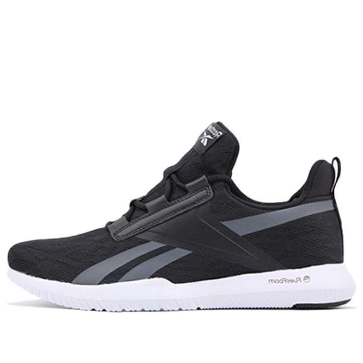 Reebok Reago Pulse 2.0 EH3194