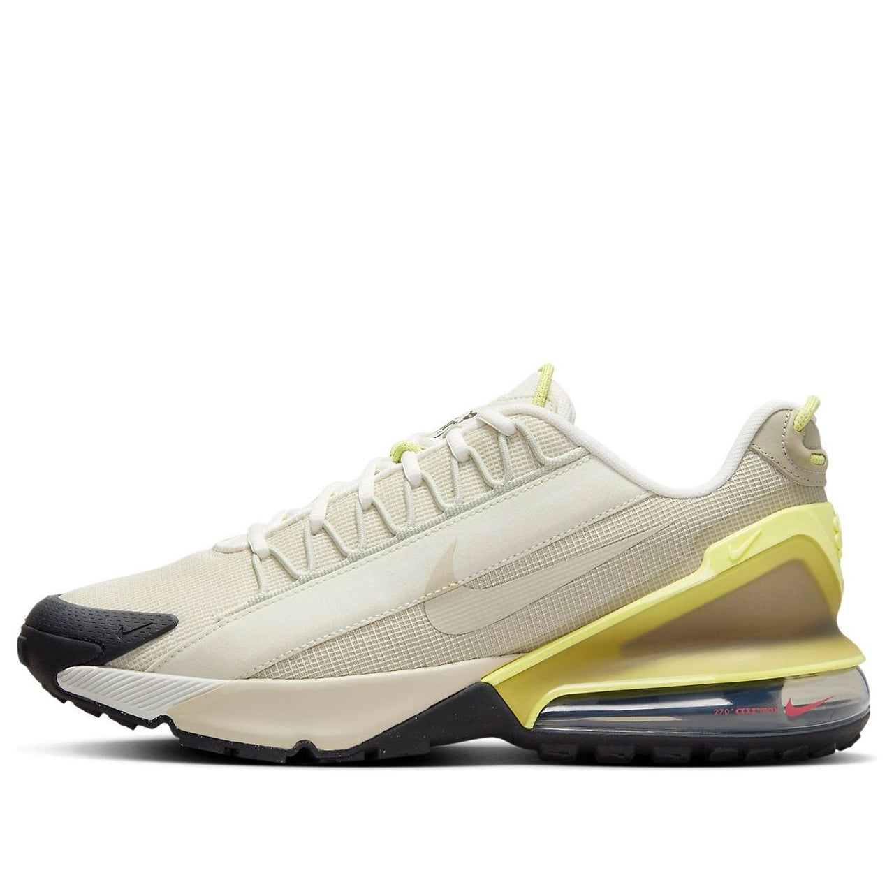 Nike Air Max Pulse Roam 'Stone Light Bone' DZ3544-200