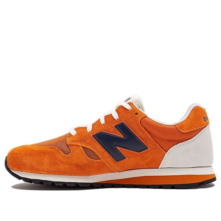 New Balance 520 Series Orange U520CJ