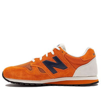 New Balance 520 Series Orange U520CJ
