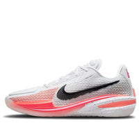 Nike Air Zoom GT Cut 1 EP 'Rawdacious' CZ0176-106