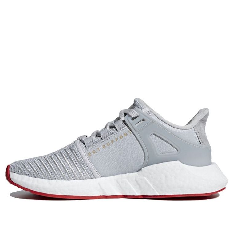 adidas EQT Support 93/17 'Red Carpet' CQ2393
