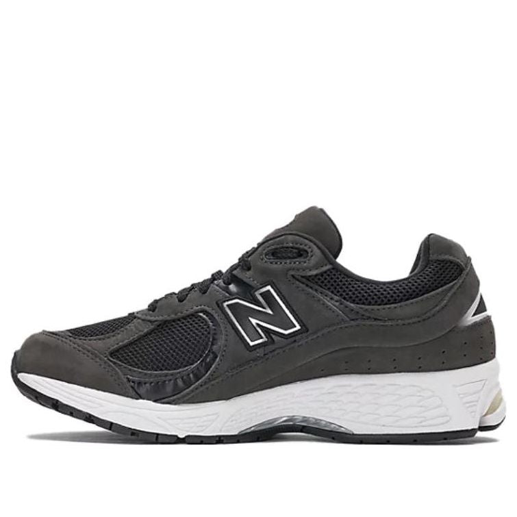 New Balance 2002R OG 'Dark Grey' ML2002RB