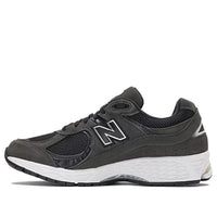 New Balance 2002R OG 'Dark Grey' ML2002RB