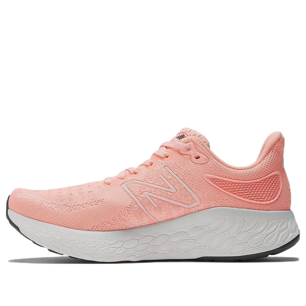 (WMNS) New Balance Fresh Foam x 1080 v12 'Pink' W108012O